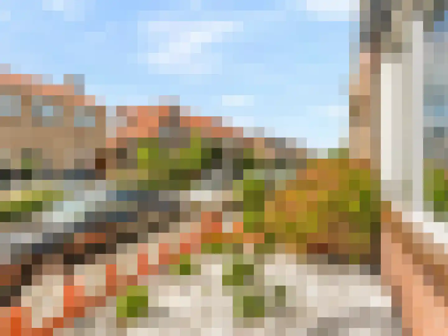 Hovenierslaantje 20 Tiel thumbnail 32