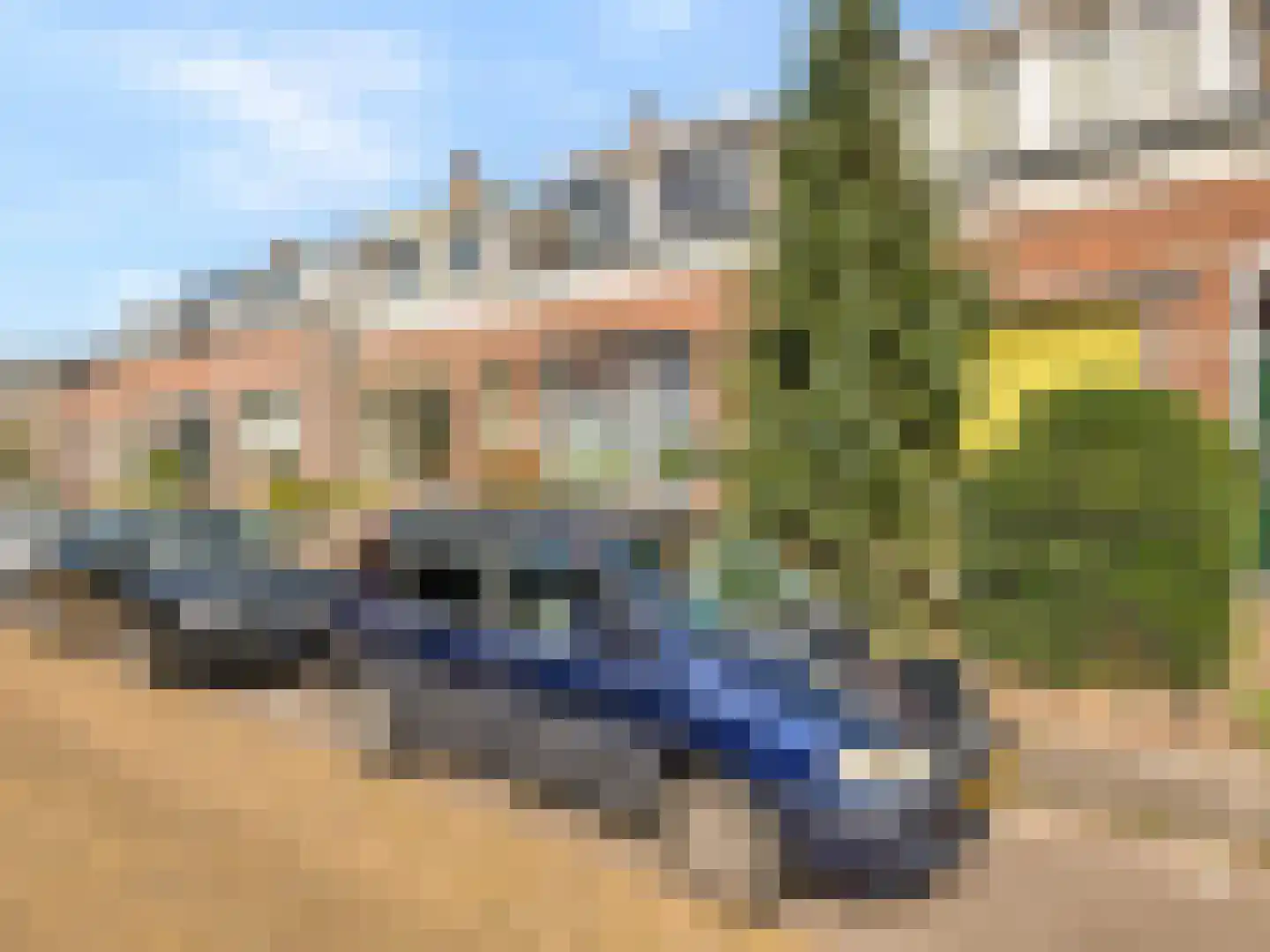 Hovenierslaantje 20 Tiel thumbnail 33