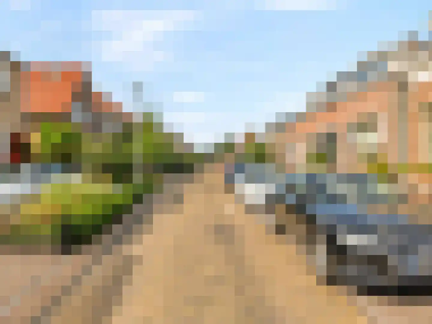 Hovenierslaantje 20 Tiel thumbnail 34