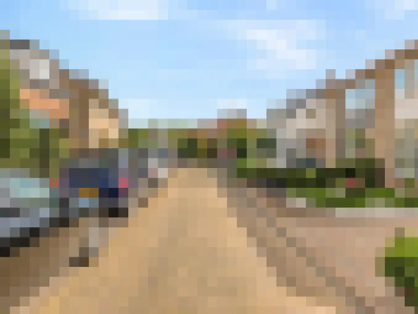Hovenierslaantje 20 Tiel thumbnail 35