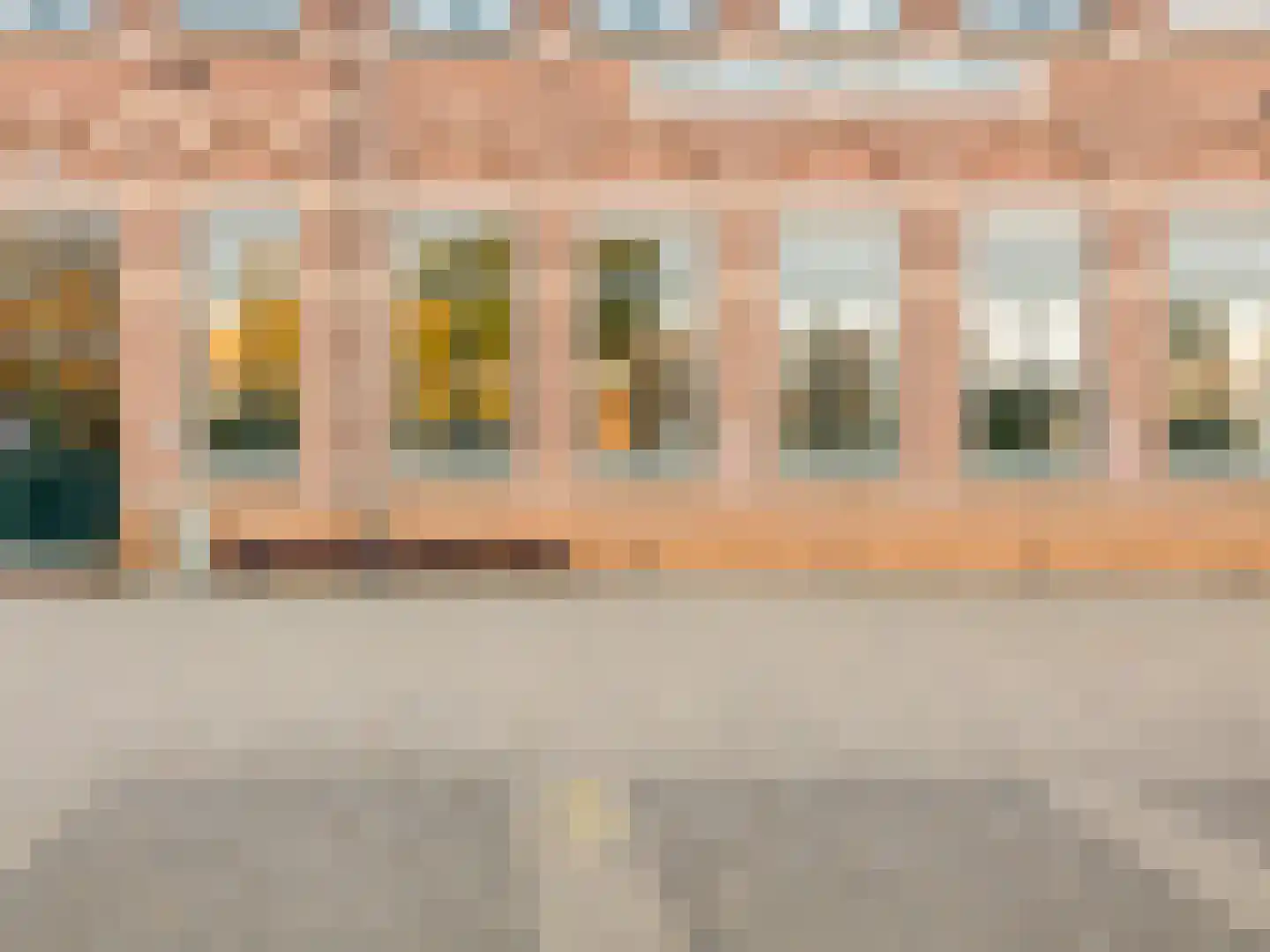 Hovenierslaantje 20 Tiel thumbnail 36