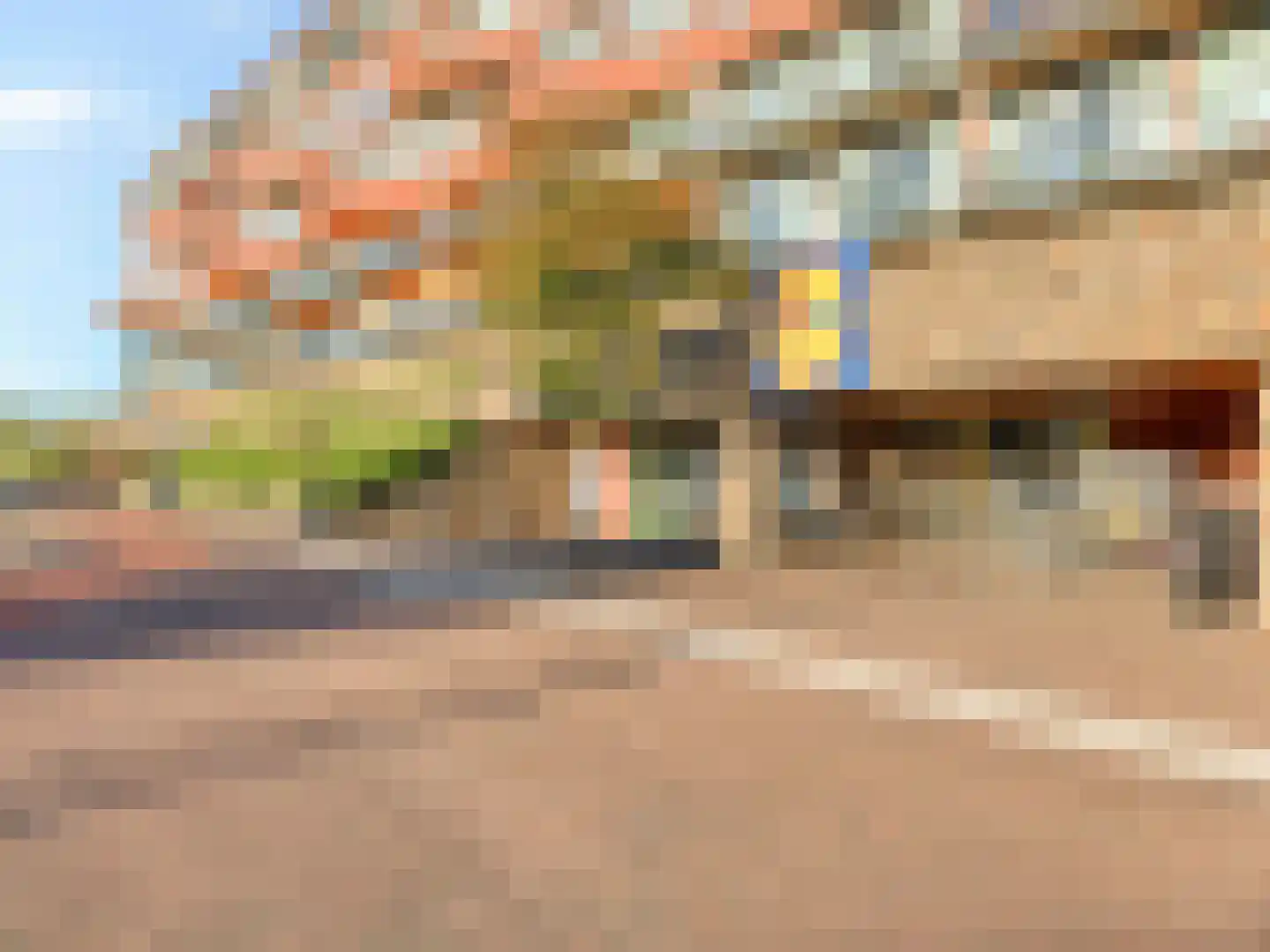 Hovenierslaantje 20 Tiel thumbnail 37