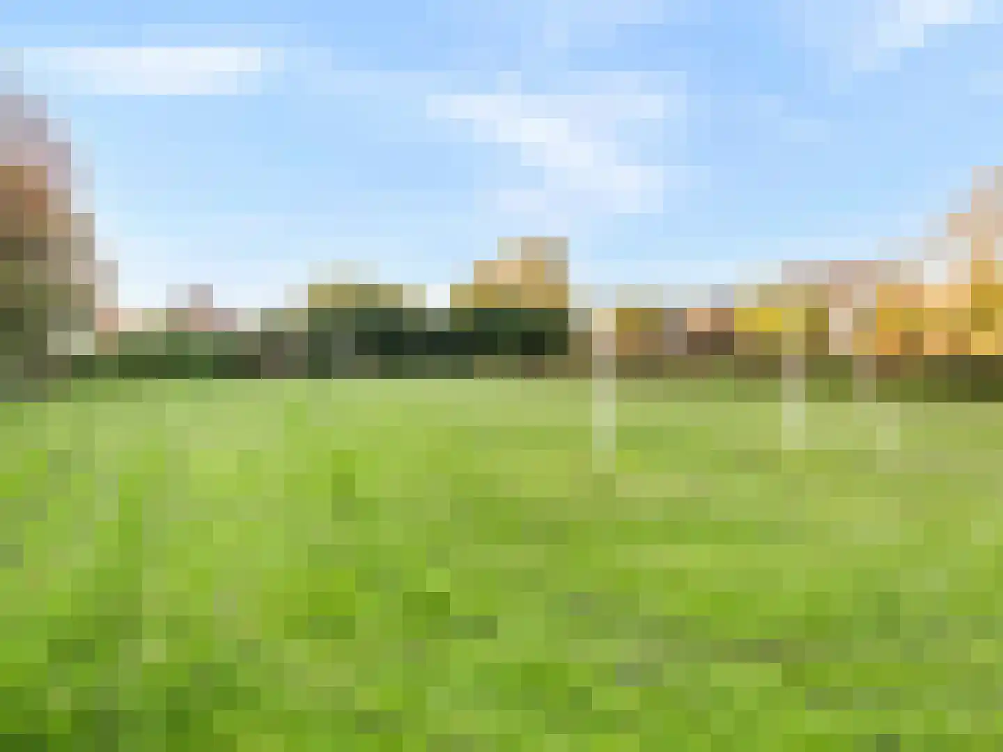 Hovenierslaantje 20 Tiel thumbnail 38