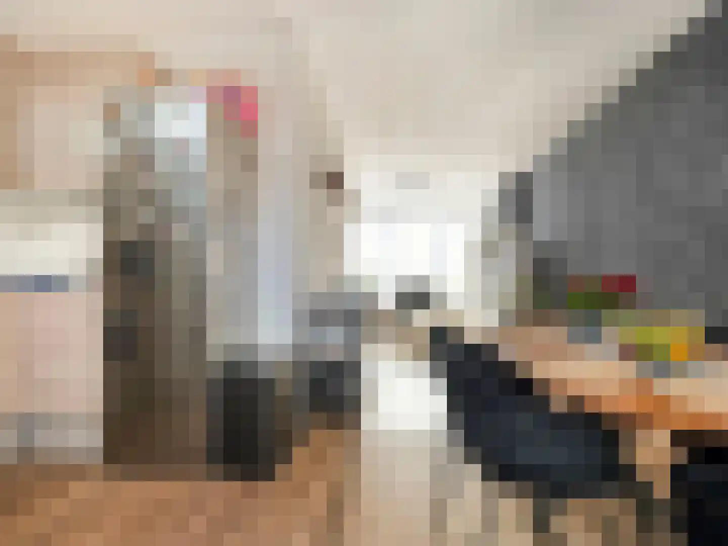Hovenierslaantje 20 Tiel thumbnail 7