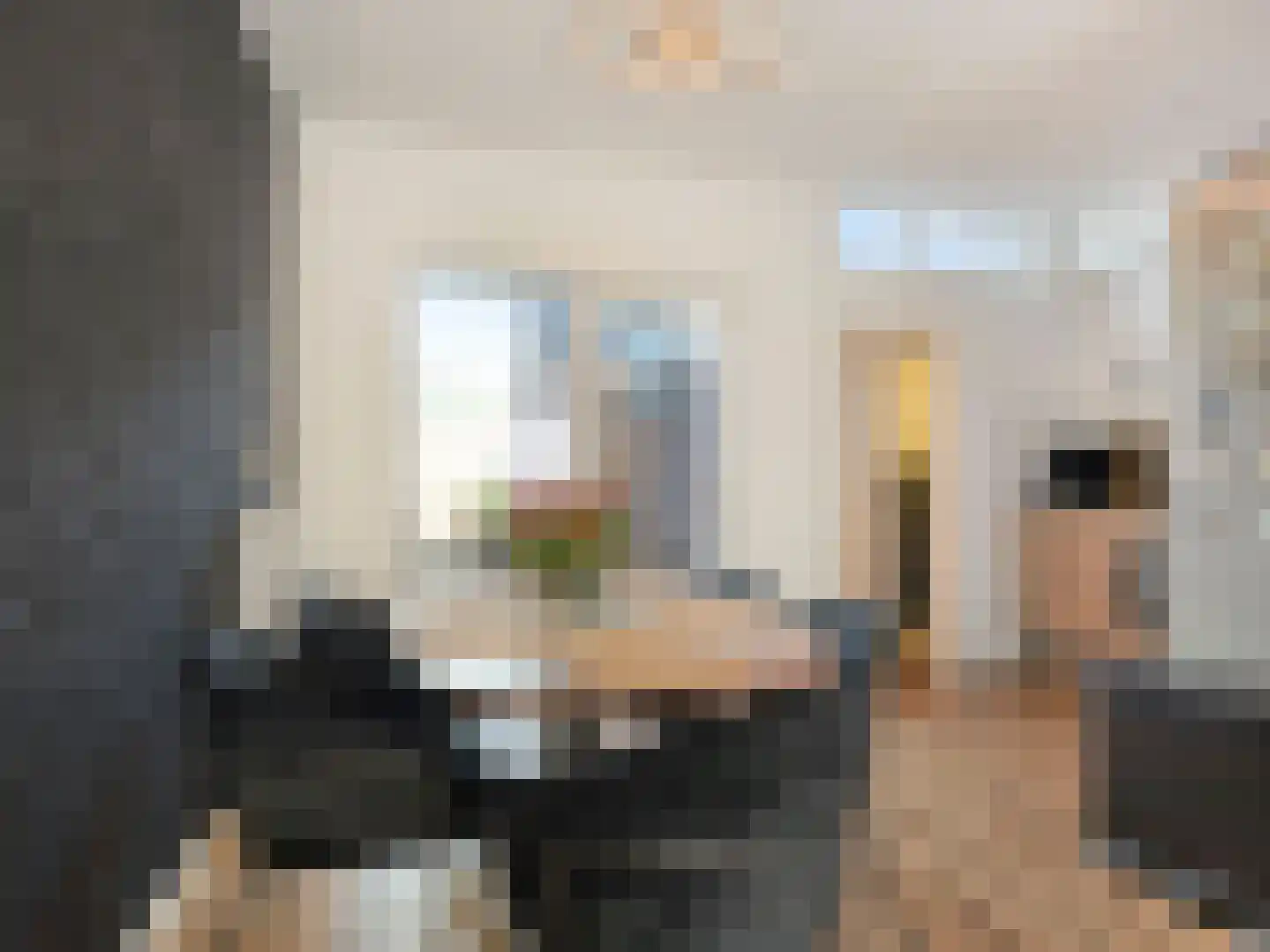 Hovenierslaantje 20 Tiel thumbnail 8