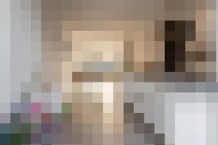 Hovenierslaantje 24 Tiel thumbnail 11