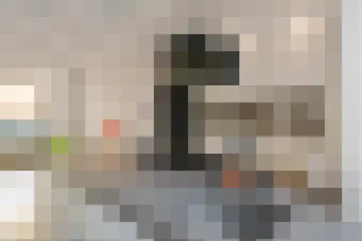 Hovenierslaantje 24 Tiel thumbnail 12