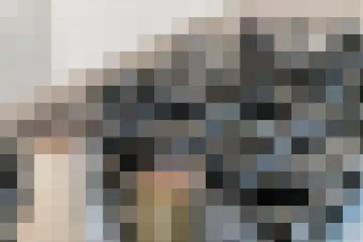 Hovenierslaantje 24 Tiel thumbnail 13