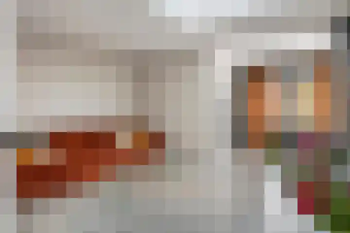 Hovenierslaantje 24 Tiel thumbnail 18