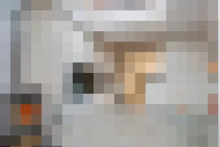 Hovenierslaantje 24 Tiel thumbnail 19