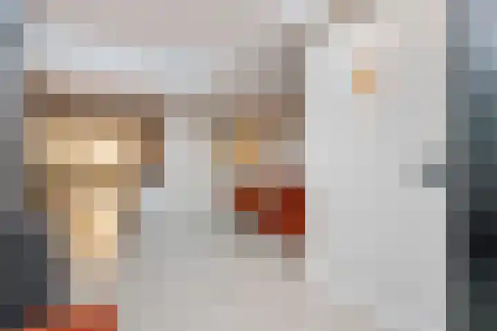 Hovenierslaantje 24 Tiel thumbnail 21