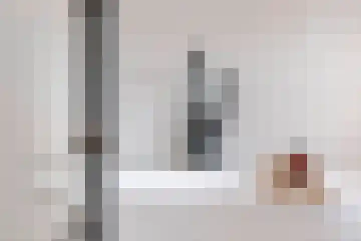 Hovenierslaantje 24 Tiel thumbnail 23