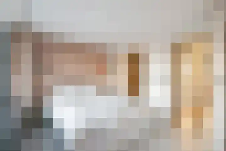 Hovenierslaantje 24 Tiel thumbnail 34