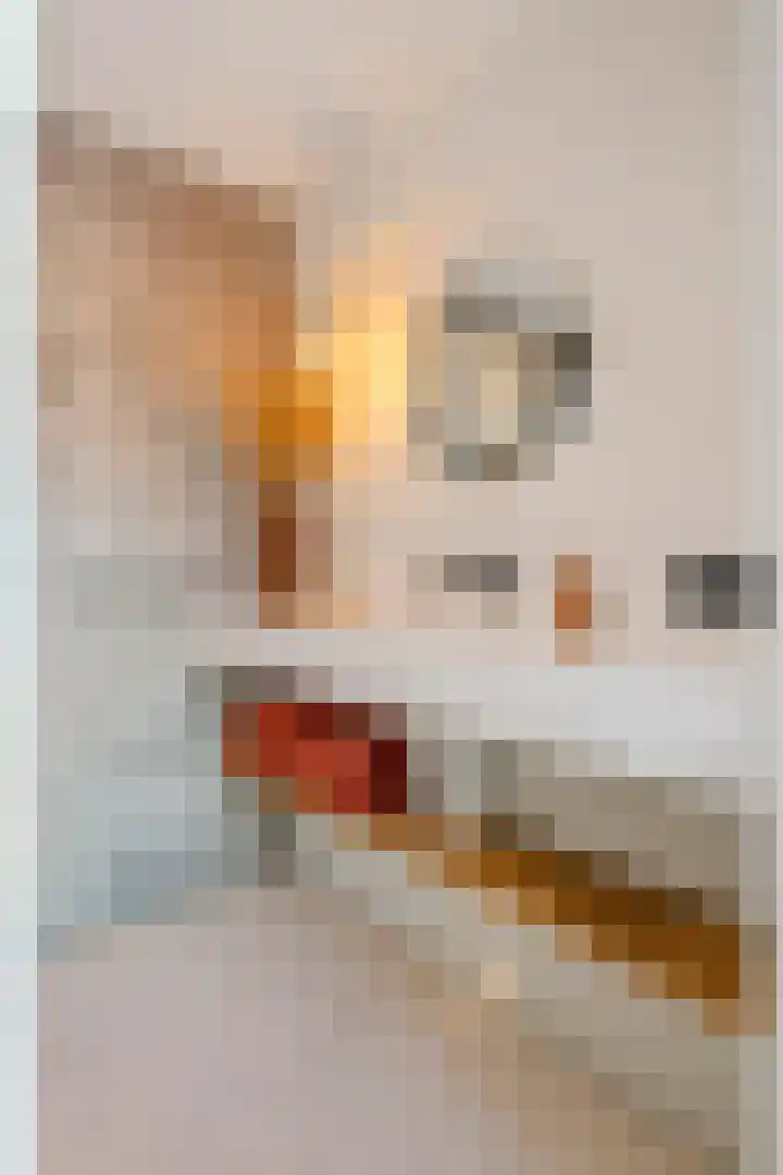 Hovenierslaantje 24 Tiel thumbnail 37