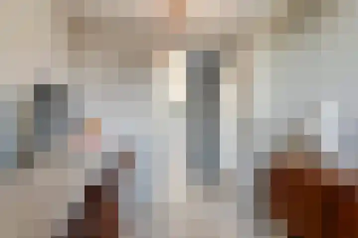 Hovenierslaantje 24 Tiel thumbnail 38