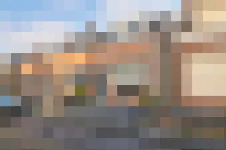 Hovenierslaantje 24 Tiel thumbnail 4