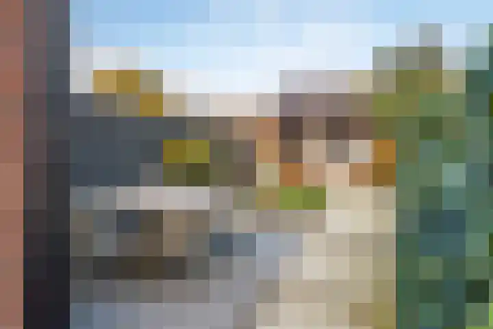 Hovenierslaantje 24 Tiel thumbnail 42