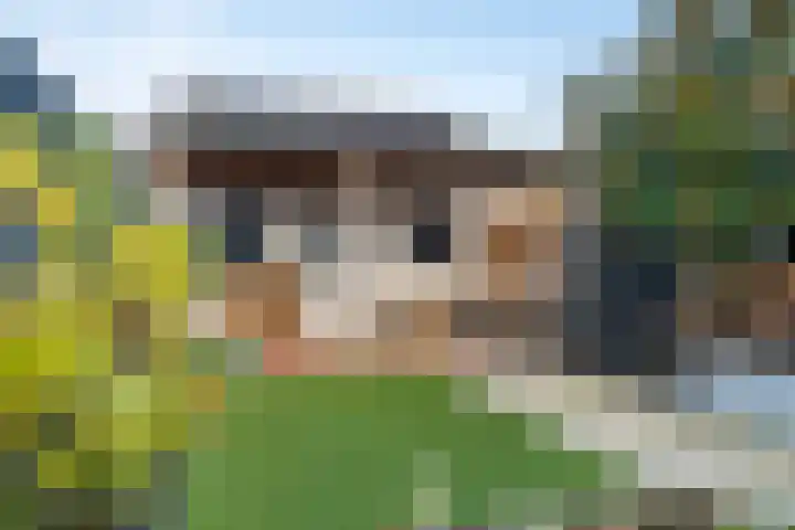 Hovenierslaantje 24 Tiel thumbnail 43