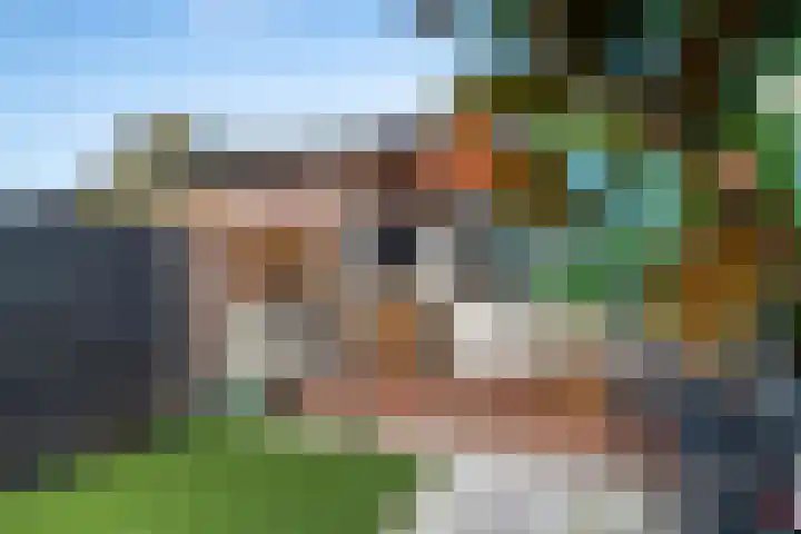 Hovenierslaantje 24 Tiel thumbnail 44