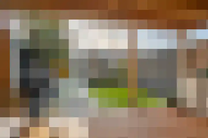 Hovenierslaantje 24 Tiel thumbnail 45