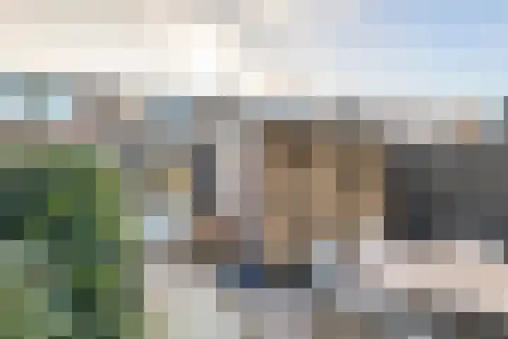 Hovenierslaantje 24 Tiel thumbnail 47