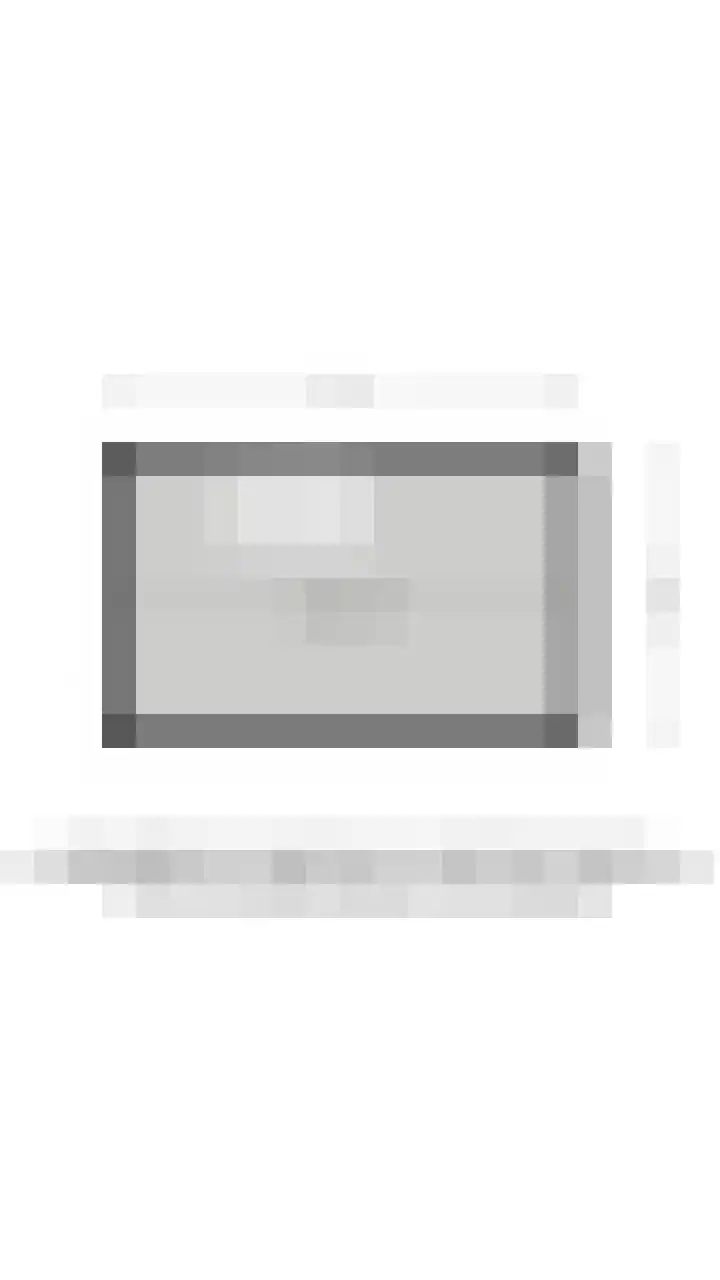 Hovenierslaantje 24 Tiel thumbnail 52