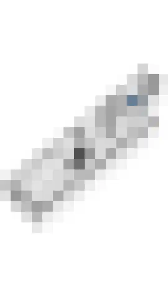 Hovenierslaantje 24 Tiel thumbnail 53