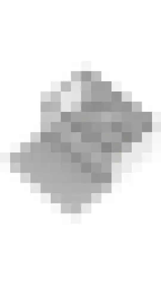 Hovenierslaantje 24 Tiel thumbnail 56