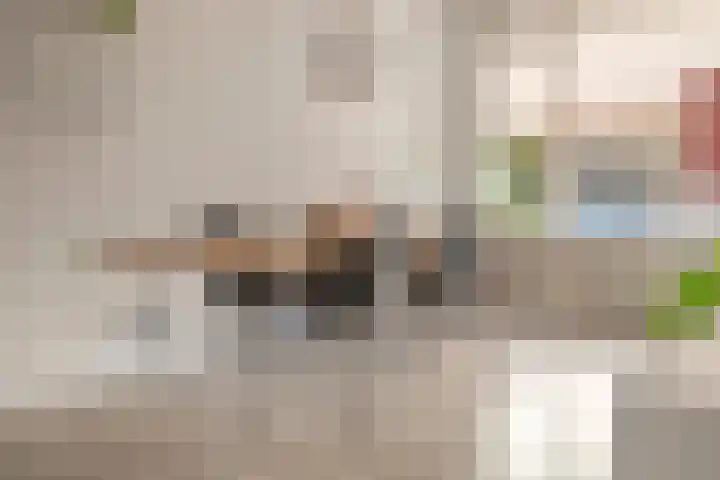 Hovenierslaantje 24 Tiel thumbnail 8