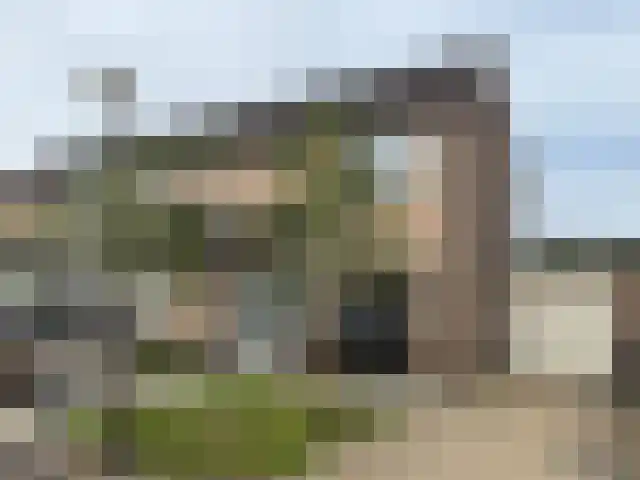 Hovenierslaantje 35 in Tiel