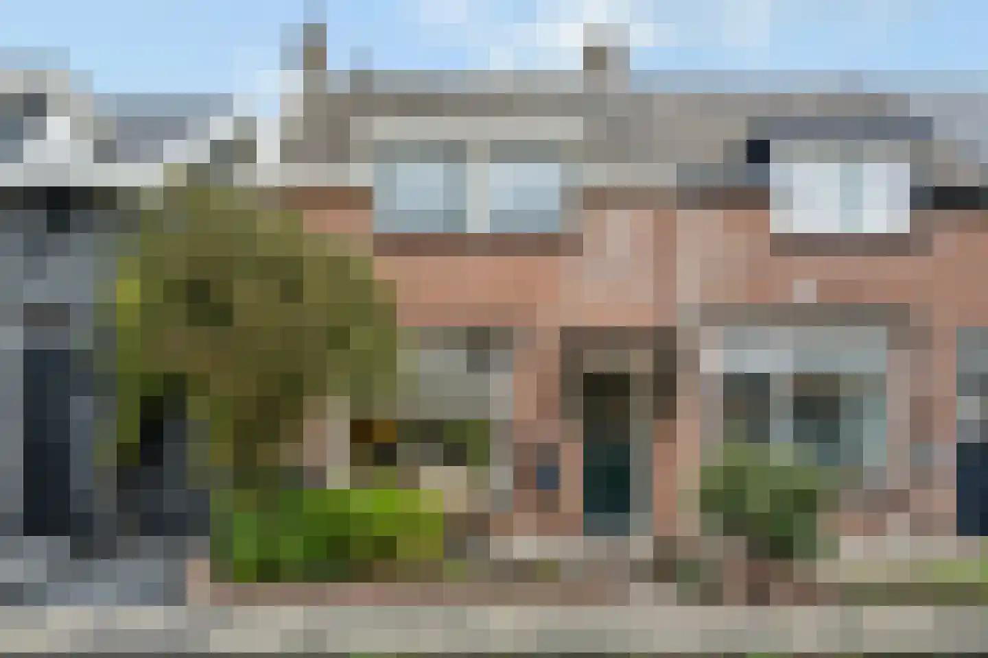 Hovenierslaantje 46 Tiel