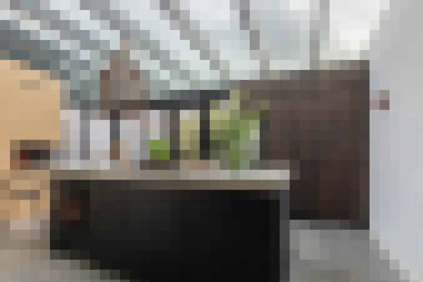 Hovenierslaantje 5 Tiel thumbnail 10