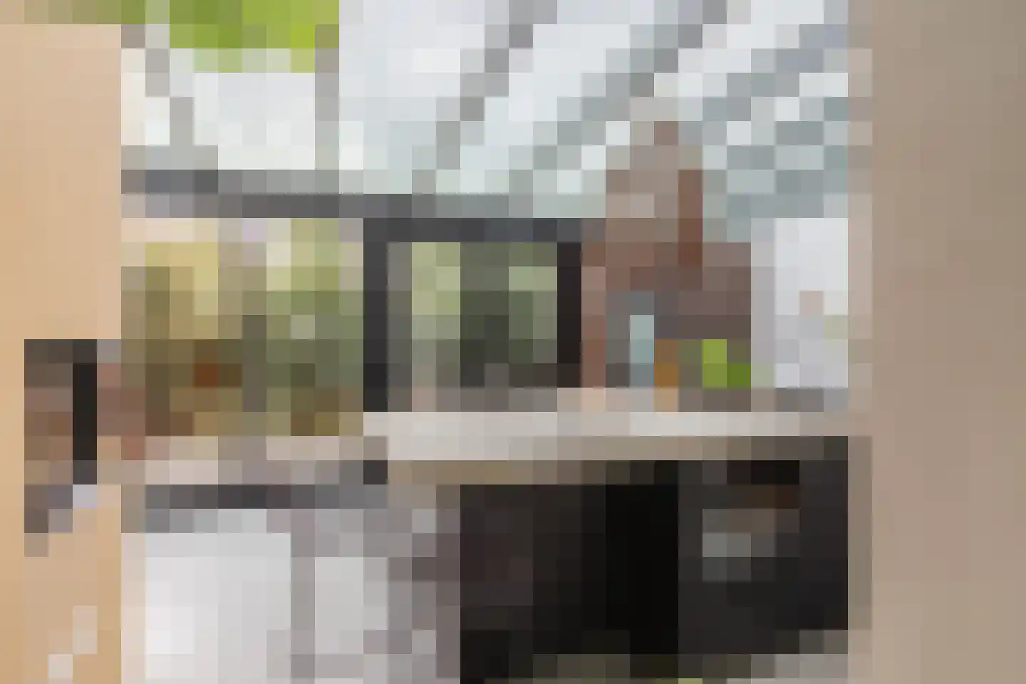 Hovenierslaantje 5 Tiel thumbnail 11