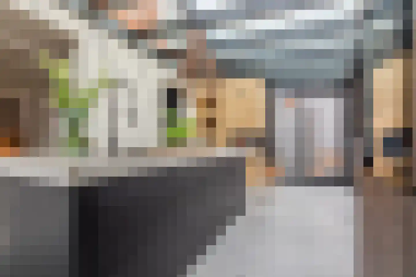 Hovenierslaantje 5 Tiel thumbnail 13