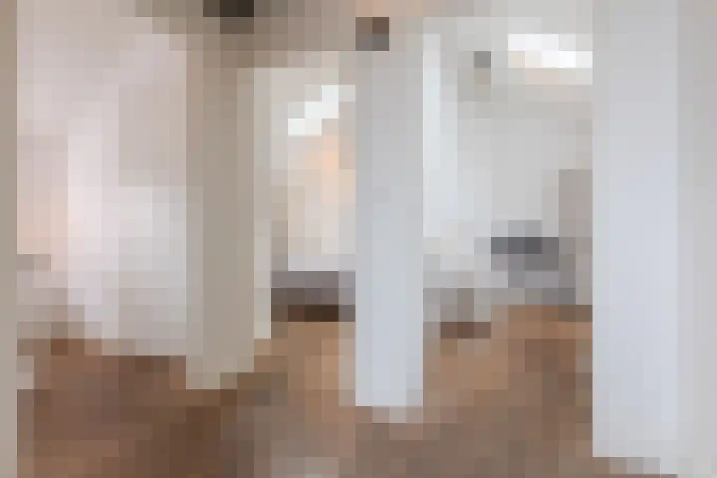Hovenierslaantje 5 Tiel thumbnail 17