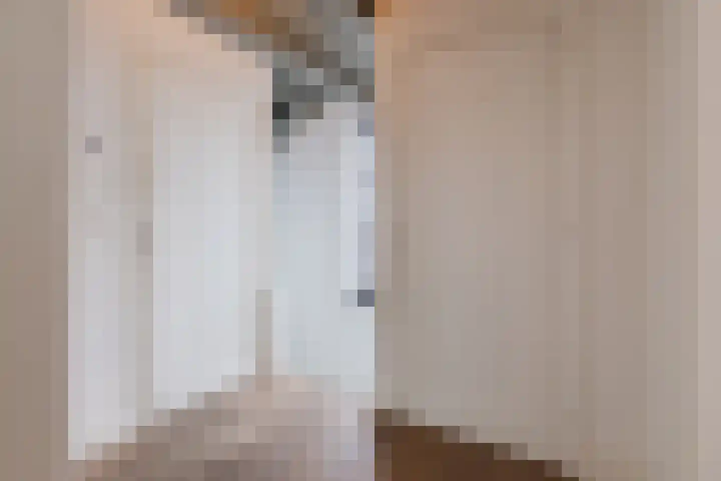 Hovenierslaantje 5 Tiel thumbnail 18