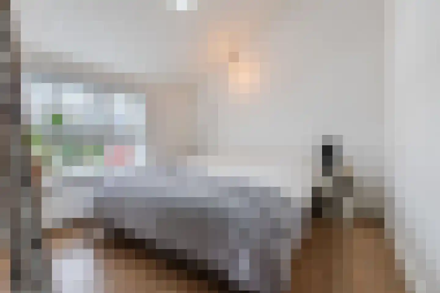 Hovenierslaantje 5 Tiel thumbnail 20