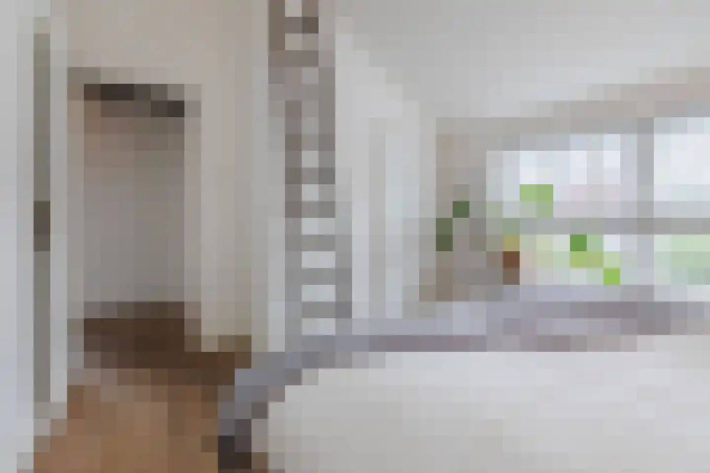 Hovenierslaantje 5 Tiel thumbnail 21