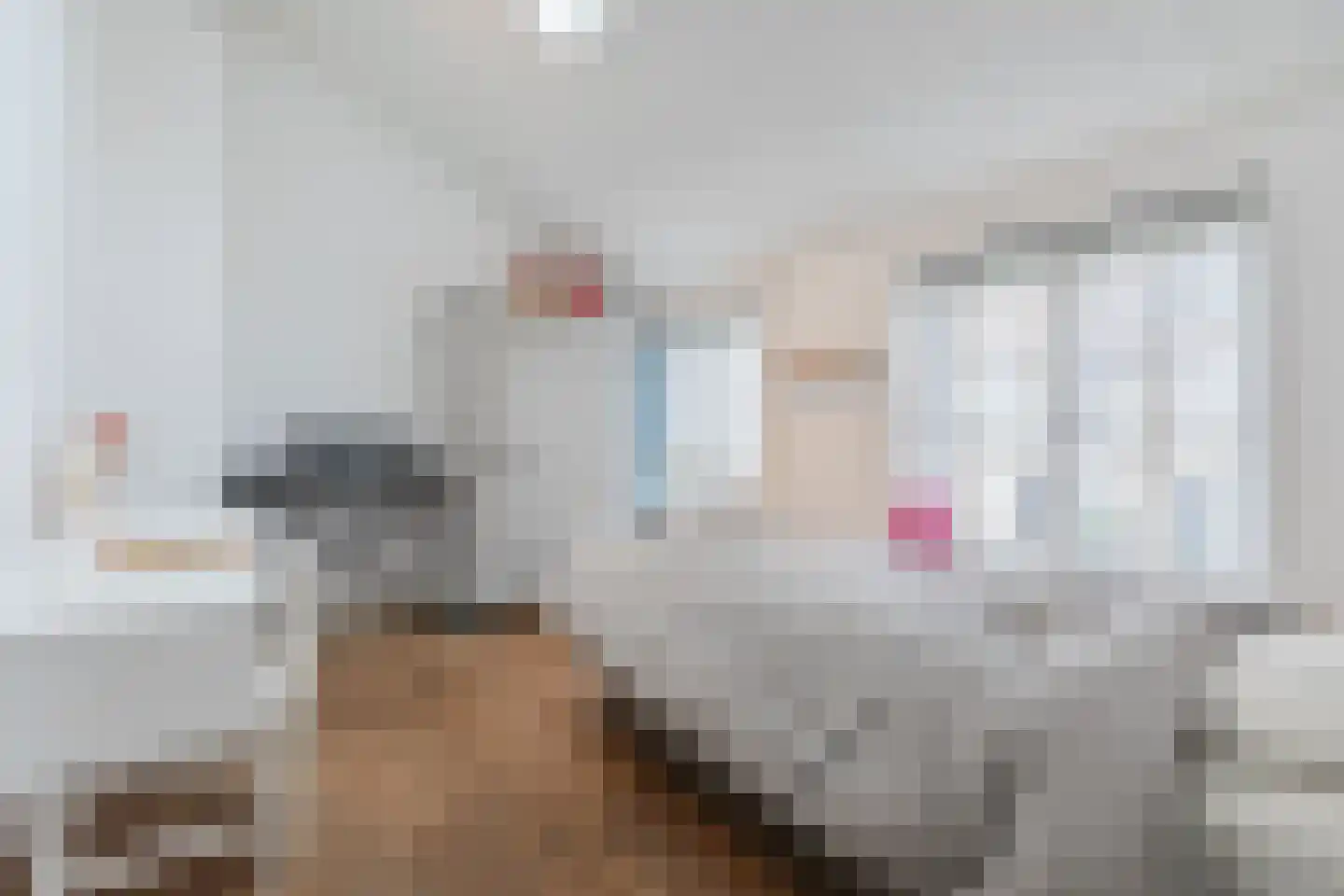 Hovenierslaantje 5 Tiel thumbnail 22