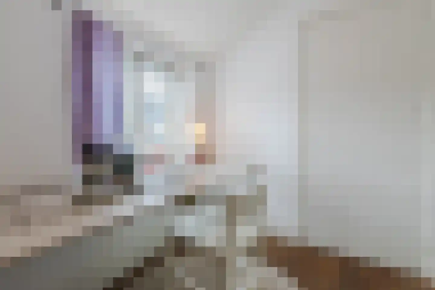 Hovenierslaantje 5 Tiel thumbnail 23