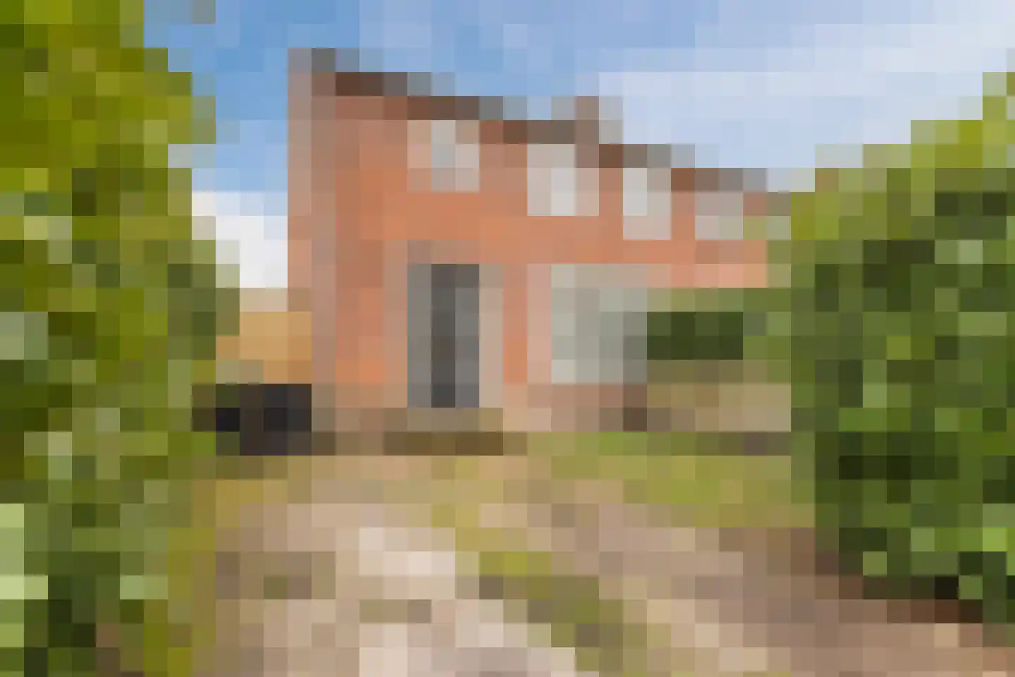 Hovenierslaantje 5 Tiel thumbnail 4