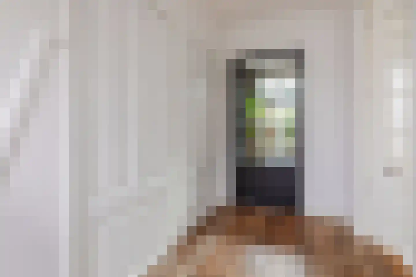 Hovenierslaantje 5 Tiel thumbnail 5