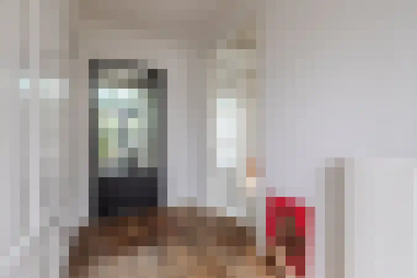Hovenierslaantje 5 Tiel thumbnail 6