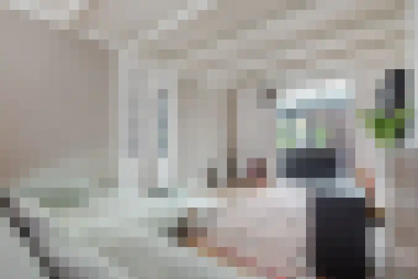Hovenierslaantje 5 Tiel thumbnail 9