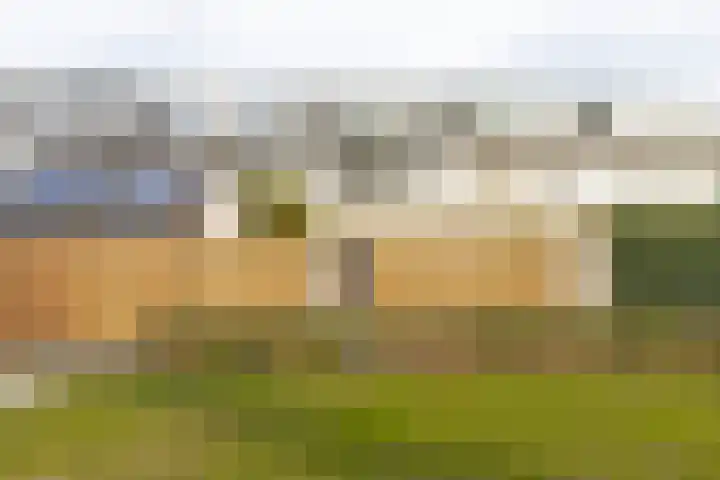 Hoveniersland 22 Zaltbommel thumbnail 49