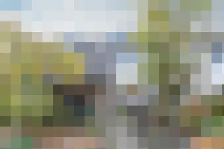 Hoveniersland 22 Zaltbommel thumbnail 53