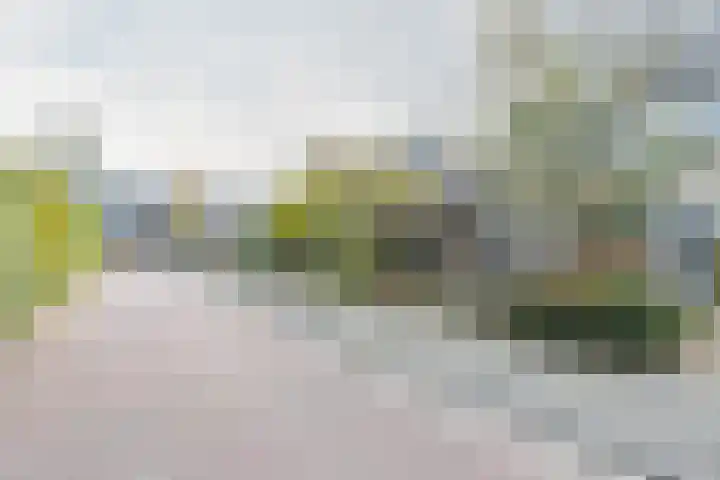 Hoveniersland 22 Zaltbommel thumbnail 56
