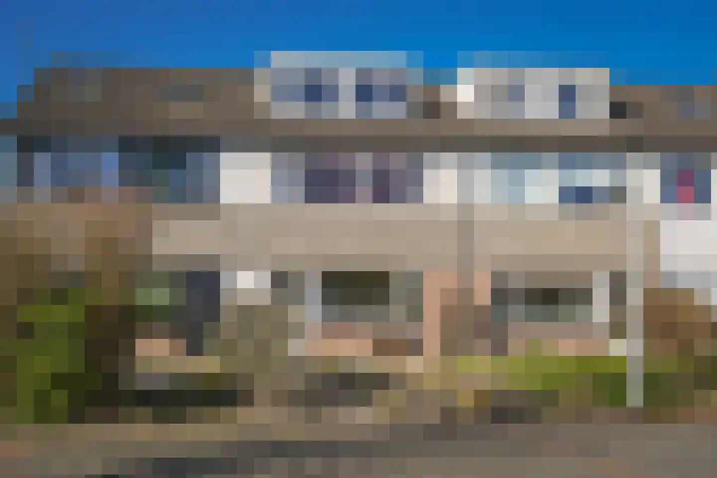 Hoveniersland 26 Zaltbommel thumbnail 36