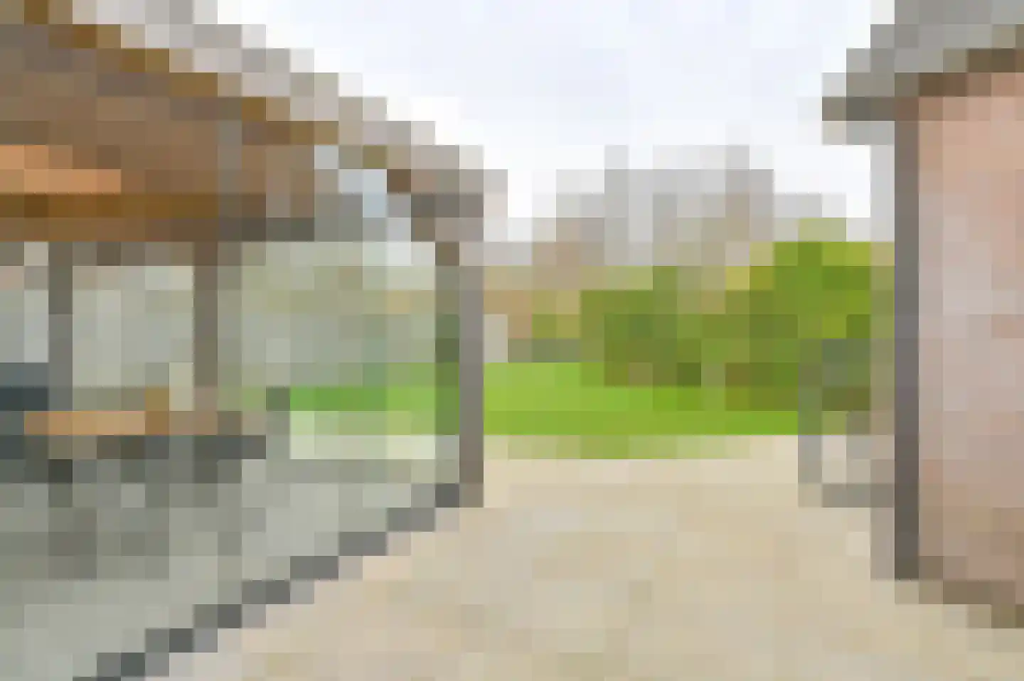 Hoveniersland 28 Noordscheschut thumbnail 56