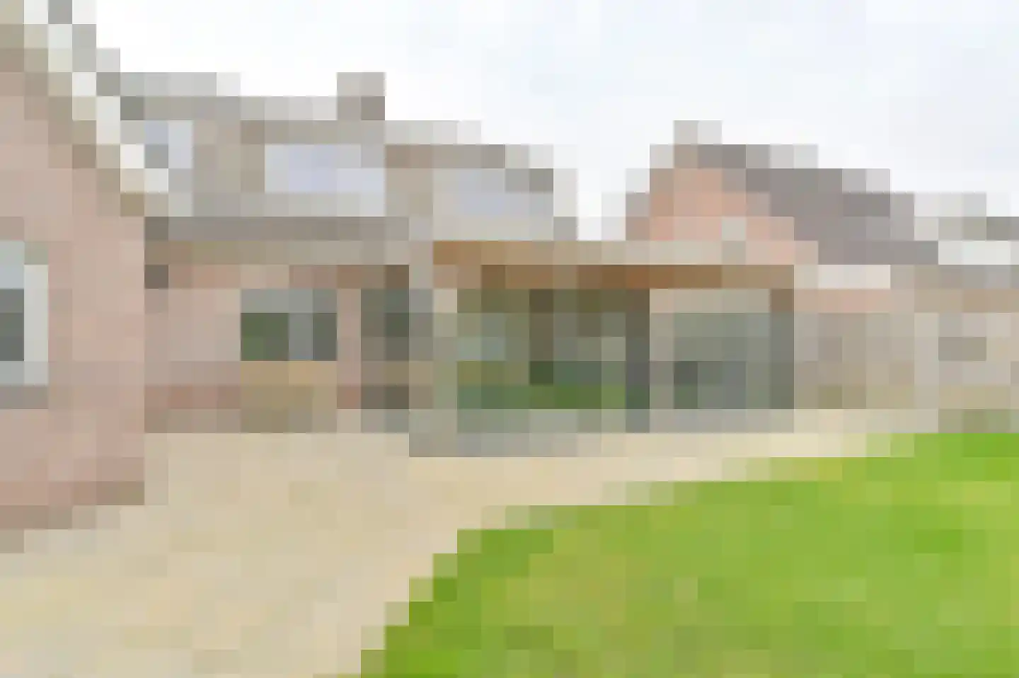 Hoveniersland 28 Noordscheschut thumbnail 57